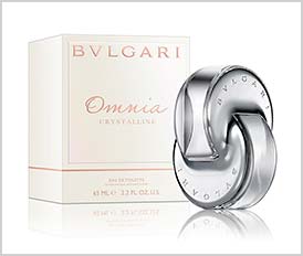 オムニア-クリスタリン-オードトワレ