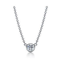 ティファニーバイ-ザ-ヤード