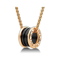 ビー・ゼロワン