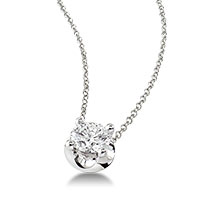 コロナ-ペンダント