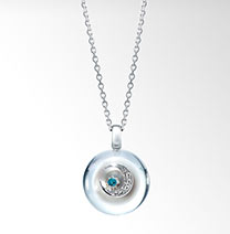 スタージュエリーネックレス2