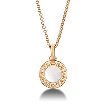 ブルガリ・ブルガリ