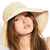 麦わら帽子