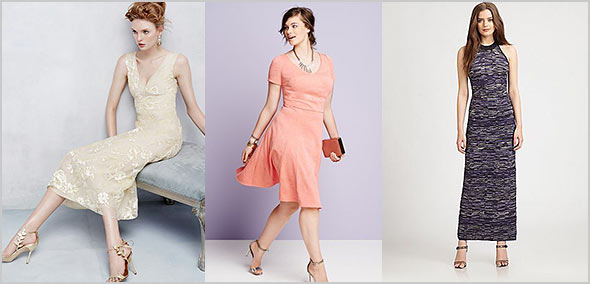 マノロブラニクサンダルコーデ