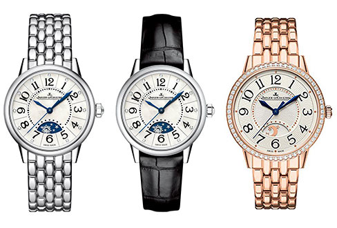 ジャガールクルトランデヴー-ナイト＆デイ