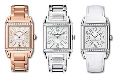 ジャガールクルトレベルソ-スクアドラ