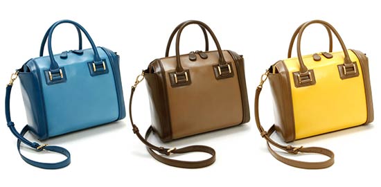 キタムラバッグ1