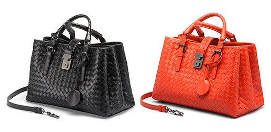 ボッテガバッグ2