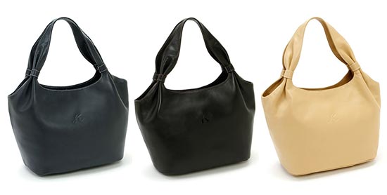 キタムラバッグ2