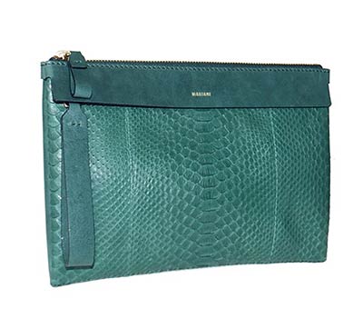 アンドレア・マビアーニ2