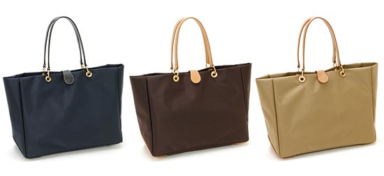 キタムラバッグ3