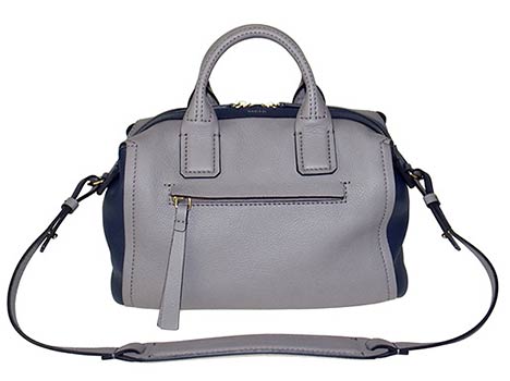 アンドレア・マビアーニ3