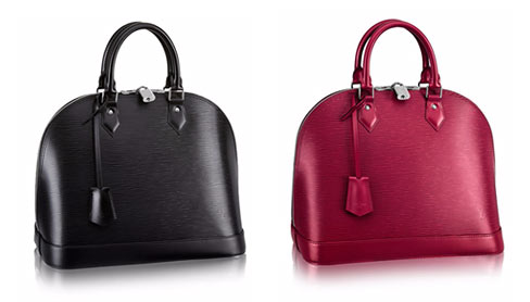 ルイヴィトンバッグ3