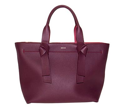 アンドレア・マビアーニ1