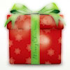 gift