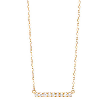 アーカーネックレス