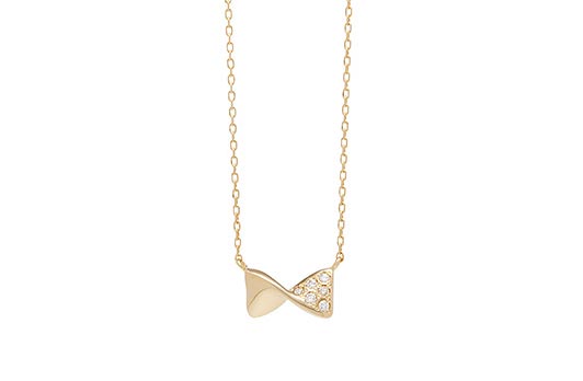 アーカーネックレス