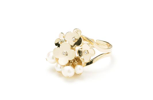 アンテプリマリング