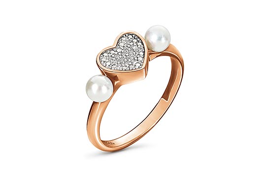 フォリフォリリング