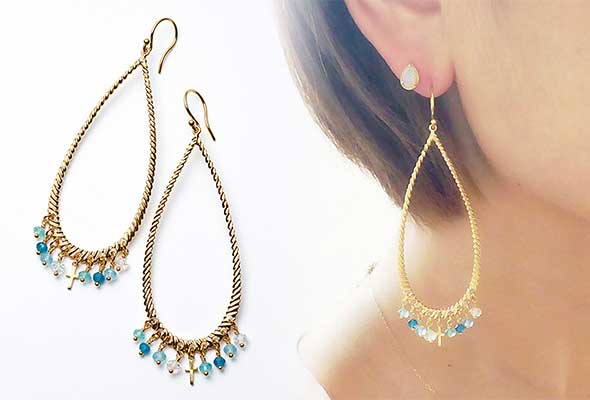 エナソルーナ-アクセ2