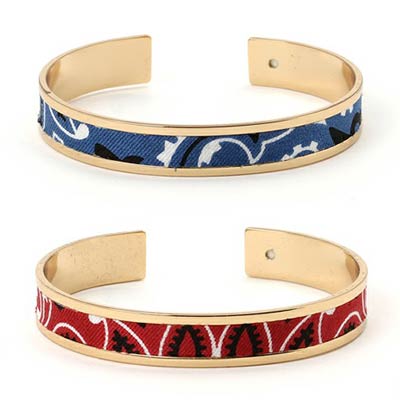 マニプリブレス2