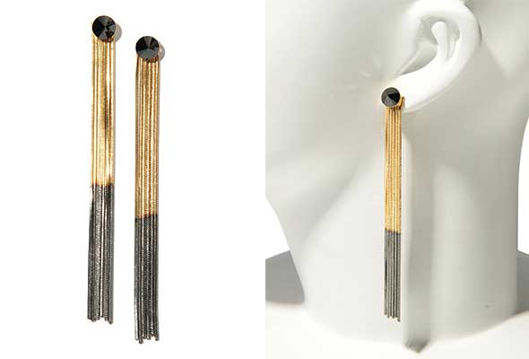 イオッセリアーニ2