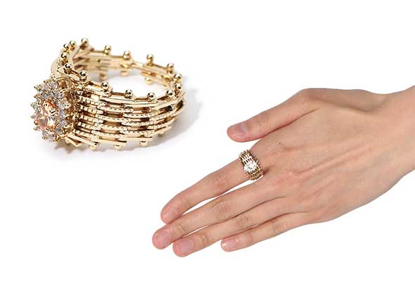 イオッセリアーニ3