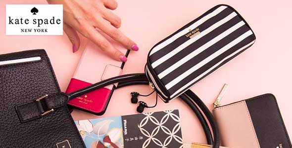 ケイトスペード