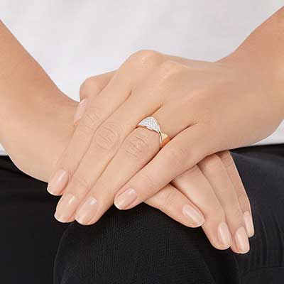 スワロフスキー2