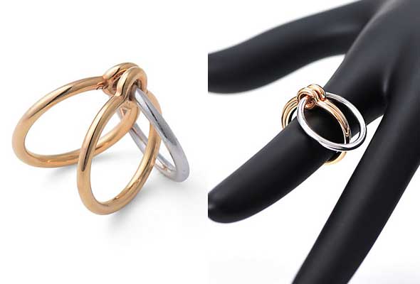 シャルロット・シェネ2