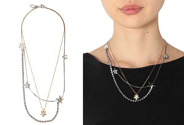 イオッセリアーニ1