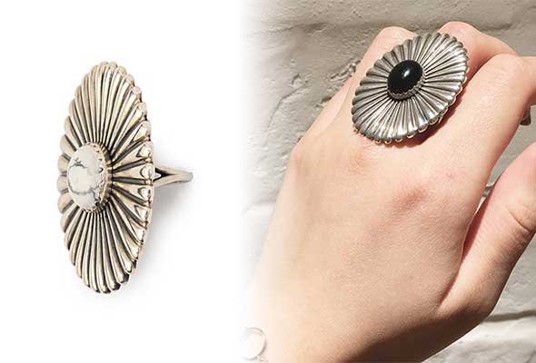 エナソルーナ-アクセ1