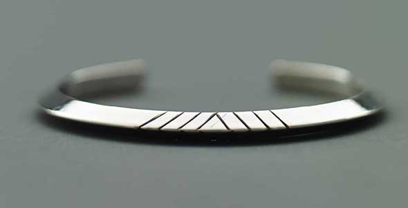 エースバイモリザネ2