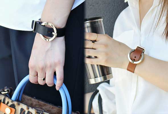 メゾンボネット2