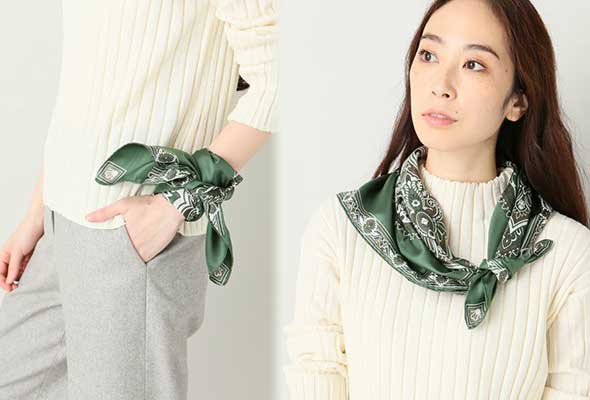 マニプリブレス3