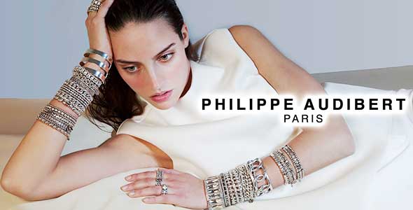 フィリップ-オーディベール