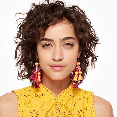 ケイトスペード-アクセ2