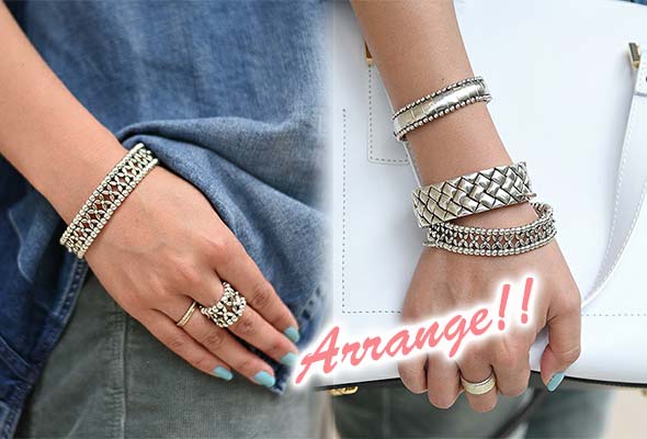 フィリップ-オーディベール1