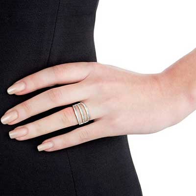 フォリフォリ-アクセ3