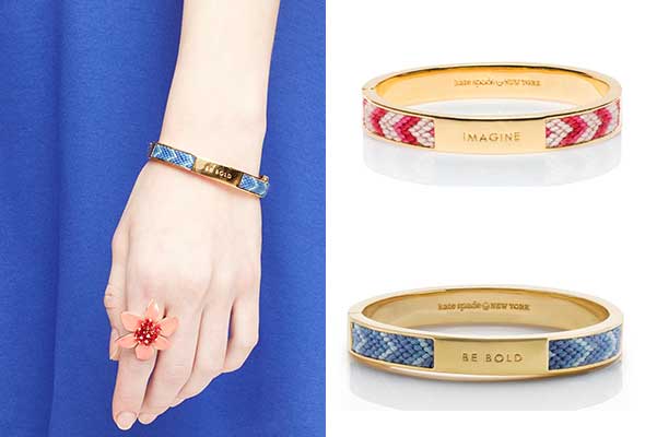 ケイトスペード-アクセ3