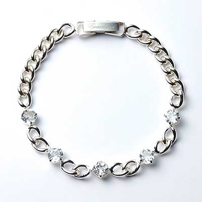 エナソルーナ-アクセ3