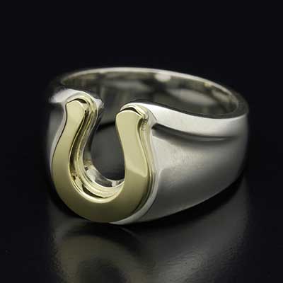 シンパシーオブソウル-アクセ1