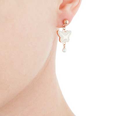 フォリフォリ-アクセ2