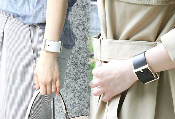 メゾンボネット1