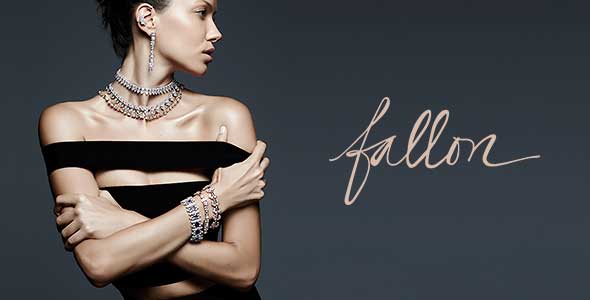 FALLON