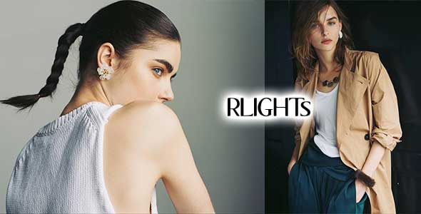 RLIGHTs