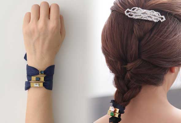 プティローブノアー-アクセ2