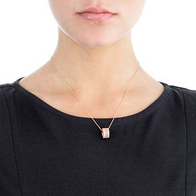 フォリフォリ-アクセ1