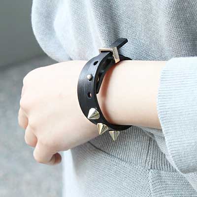 メゾンボネット3