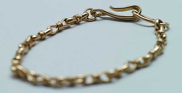 エースバイモリザネ3